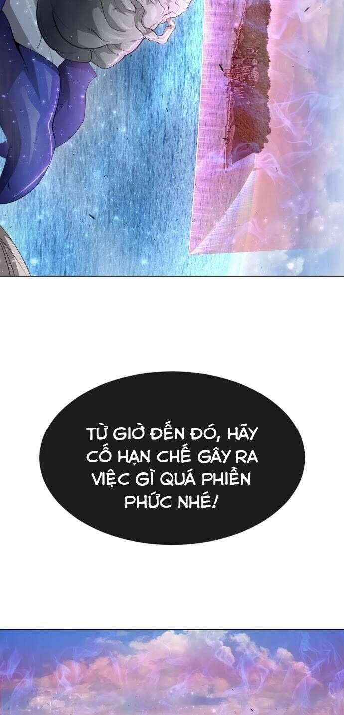 Kỷ Nguyên Siêu Anh Hùng Chapter 128 - 42