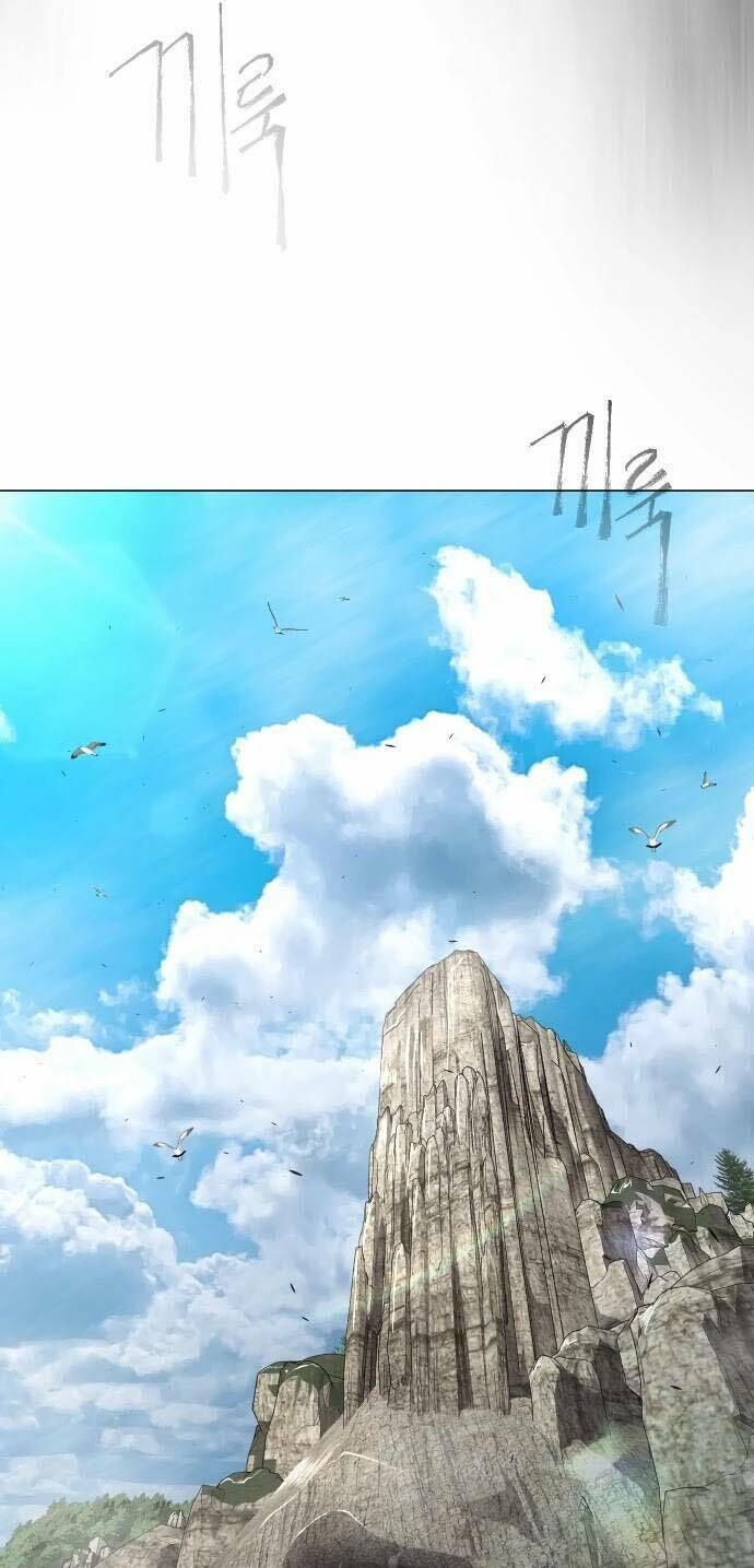 Kỷ Nguyên Siêu Anh Hùng Chapter 128 - 44