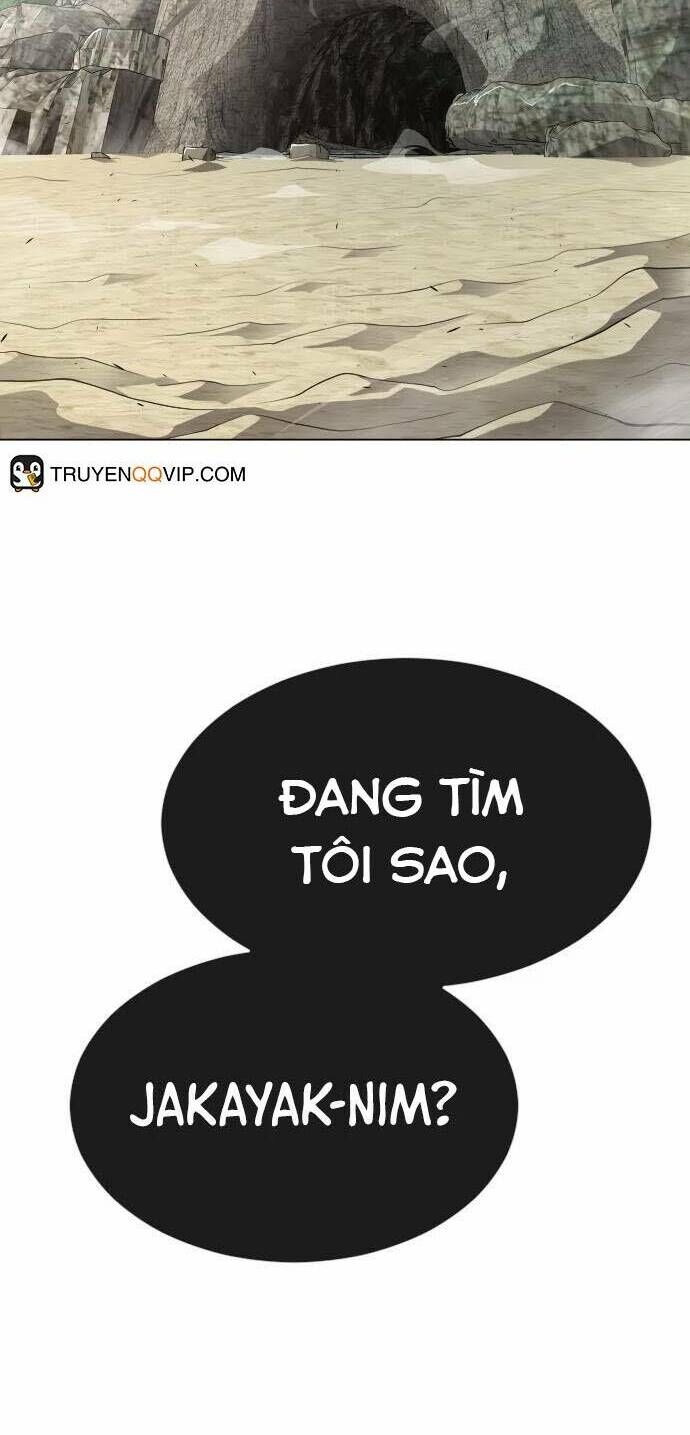 Kỷ Nguyên Siêu Anh Hùng Chapter 128 - 45