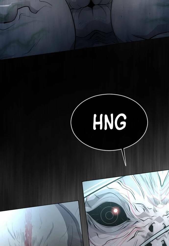 Kỷ Nguyên Siêu Anh Hùng Chapter 128 - 6