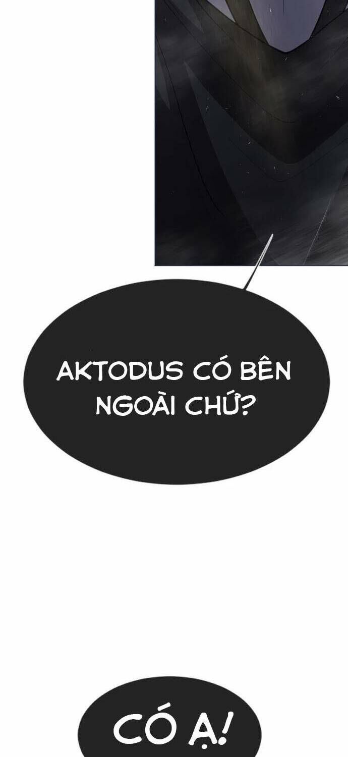 Kỷ Nguyên Siêu Anh Hùng Chapter 128 - 51
