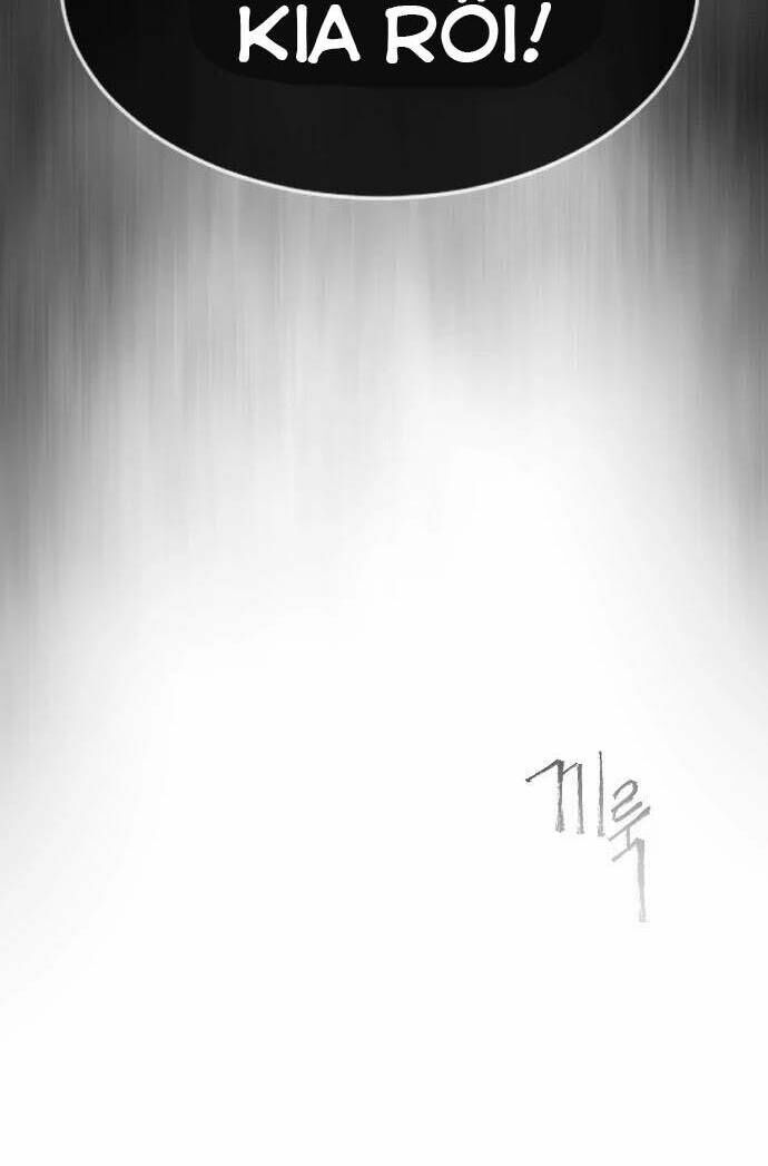 Kỷ Nguyên Siêu Anh Hùng Chapter 128 - 53