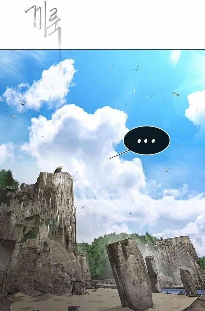 Kỷ Nguyên Siêu Anh Hùng Chapter 128 - 54