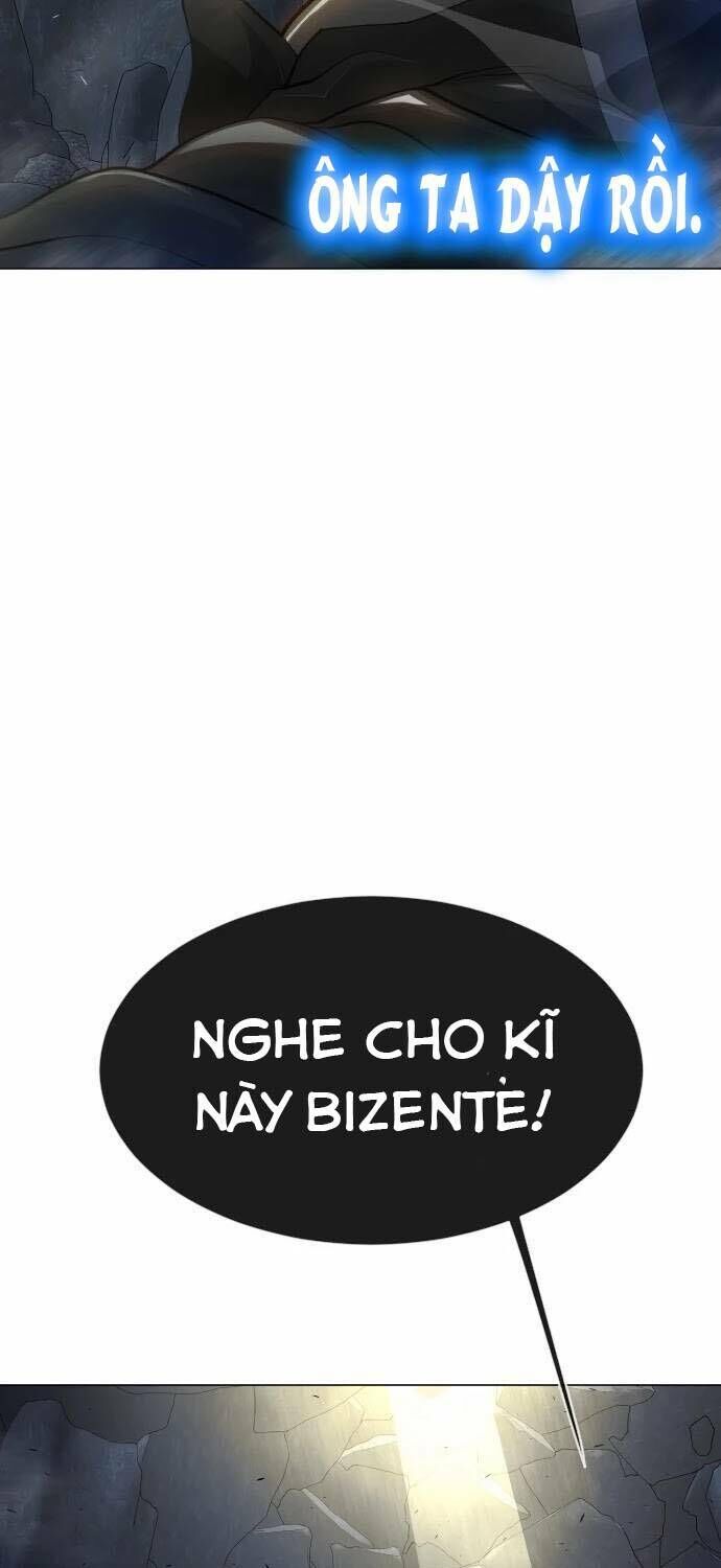 Kỷ Nguyên Siêu Anh Hùng Chapter 128 - 58