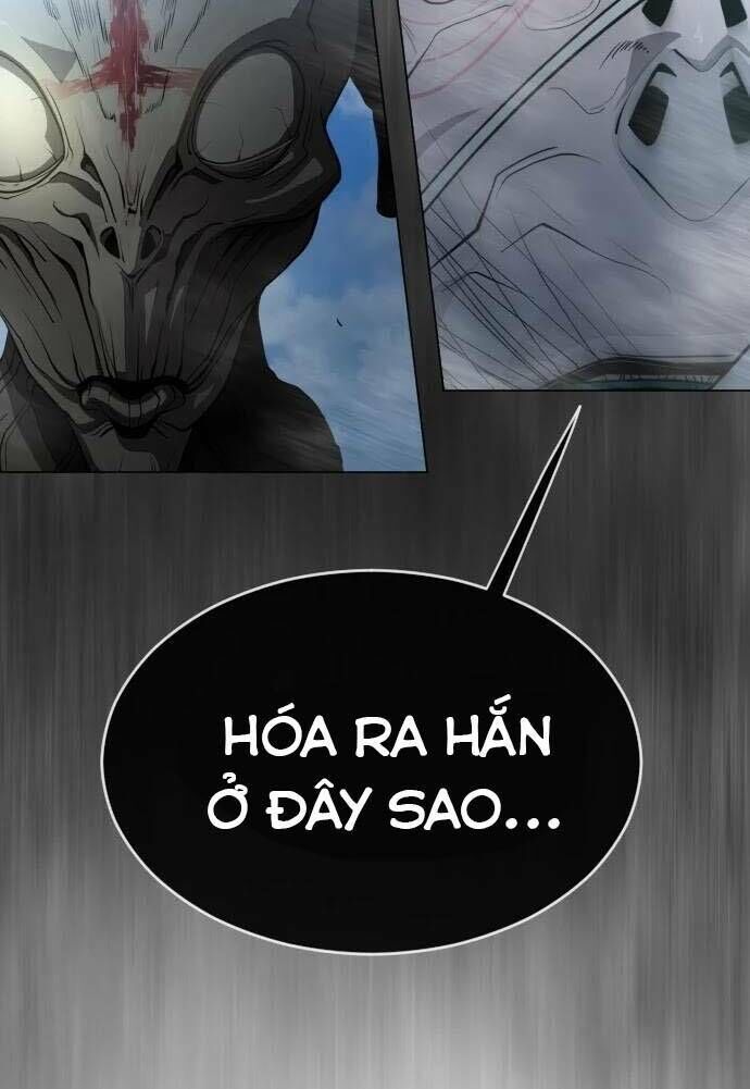 Kỷ Nguyên Siêu Anh Hùng Chapter 128 - 7