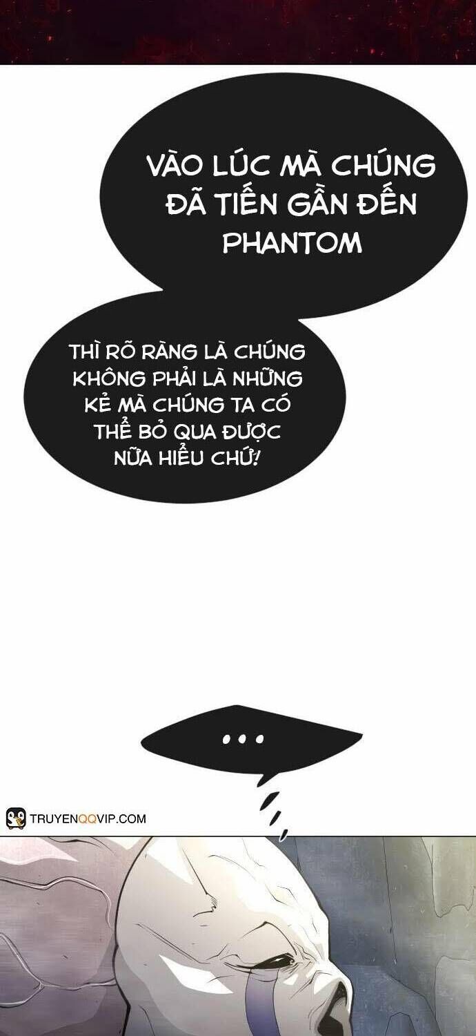 Kỷ Nguyên Siêu Anh Hùng Chapter 128 - 61