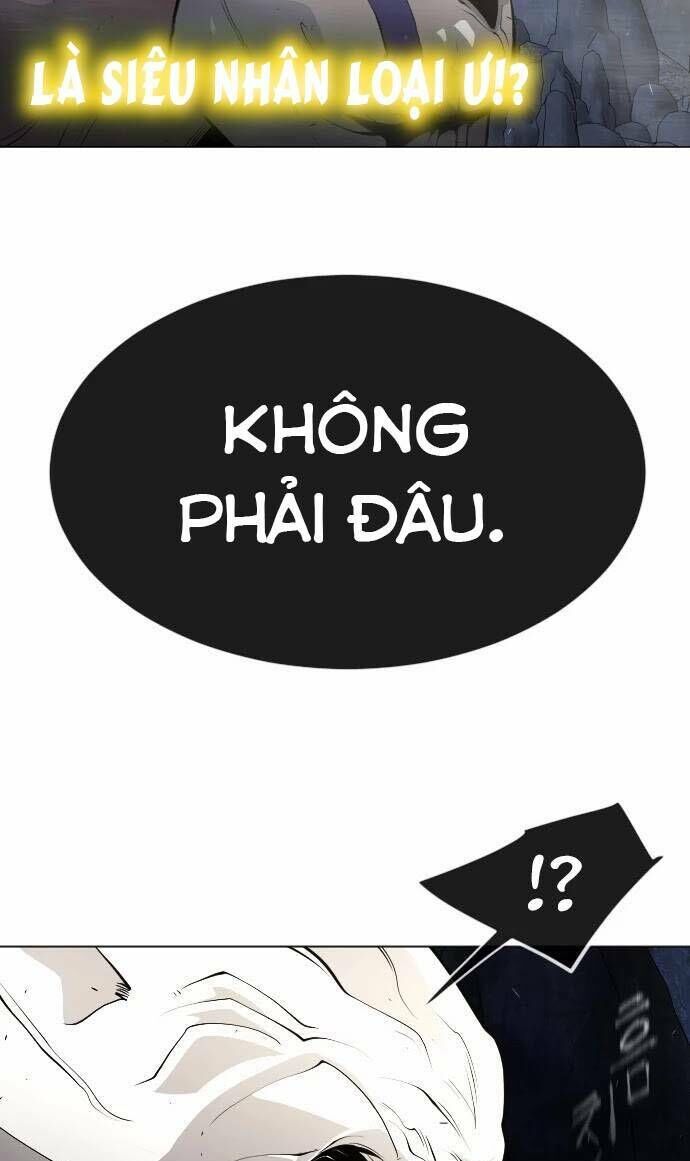 Kỷ Nguyên Siêu Anh Hùng Chapter 128 - 62