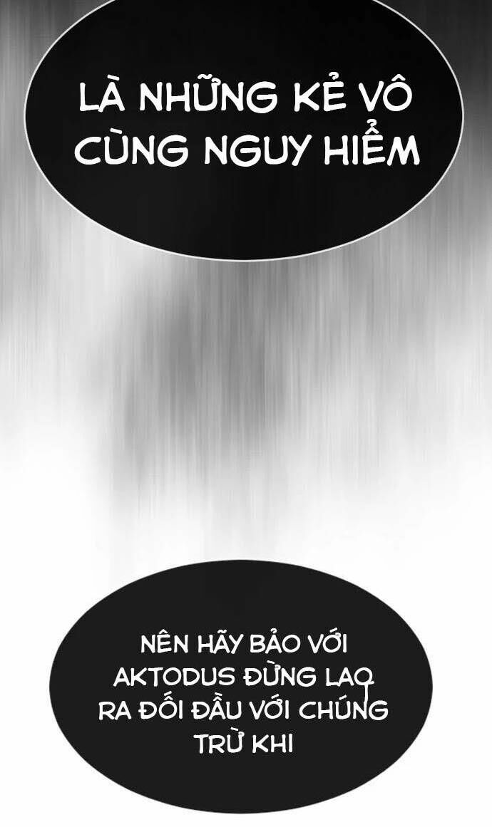 Kỷ Nguyên Siêu Anh Hùng Chapter 128 - 65