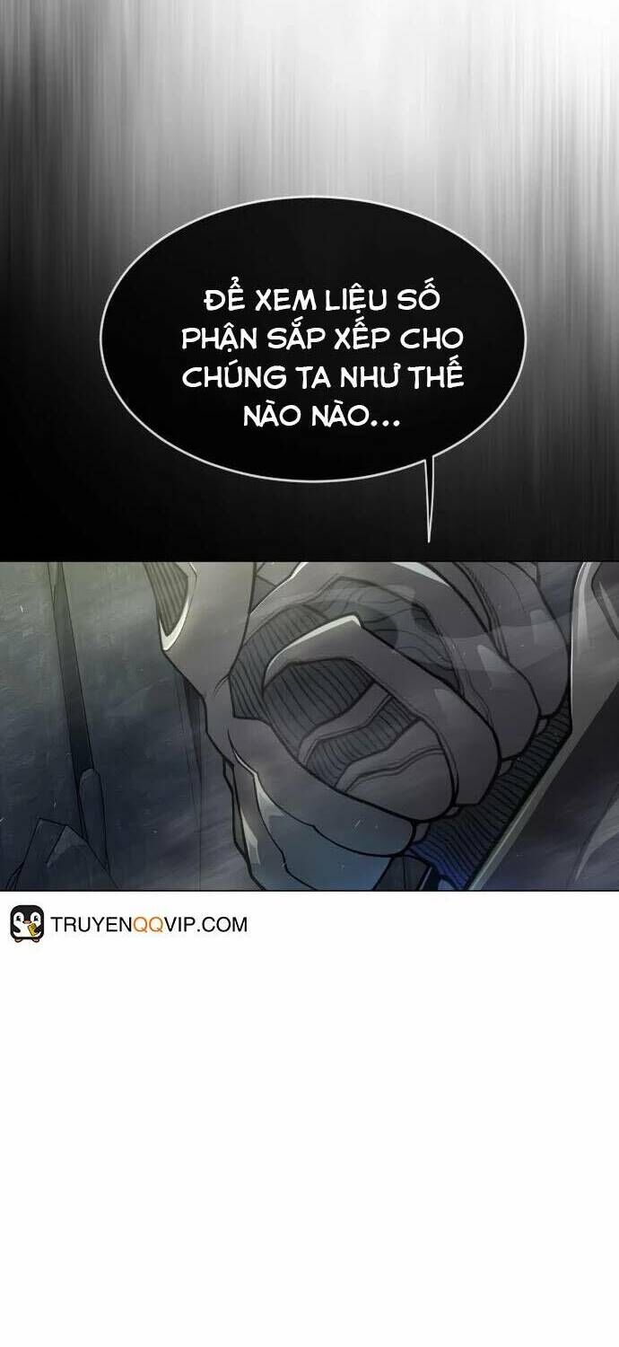 Kỷ Nguyên Siêu Anh Hùng Chapter 128 - 67