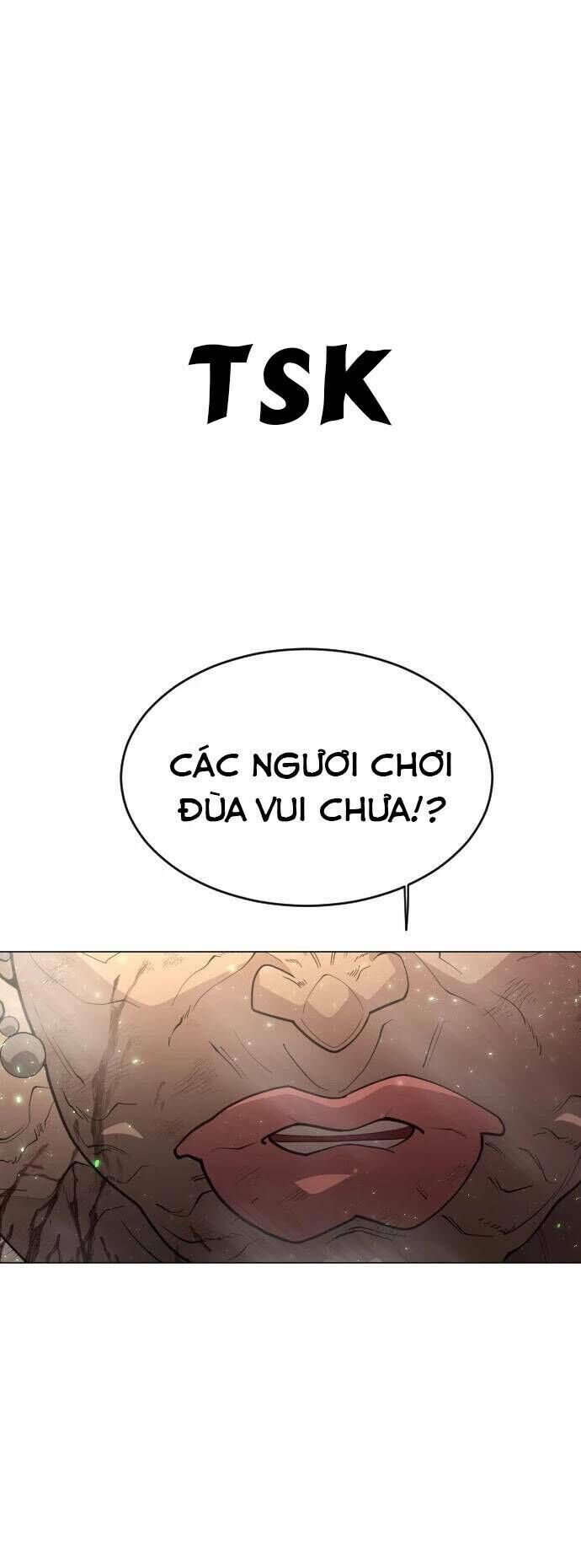 Kỷ Nguyên Siêu Anh Hùng Chapter 128 - 79
