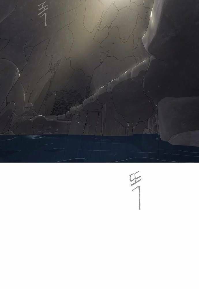Kỷ Nguyên Siêu Anh Hùng Chapter 128 - 9