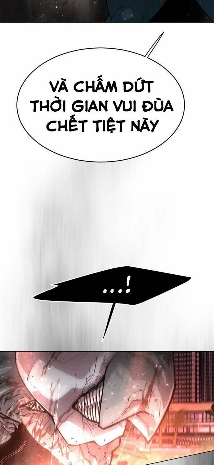 Kỷ Nguyên Siêu Anh Hùng Chapter 128 - 81