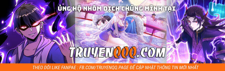 Kỷ Nguyên Siêu Anh Hùng Chapter 129 - 2