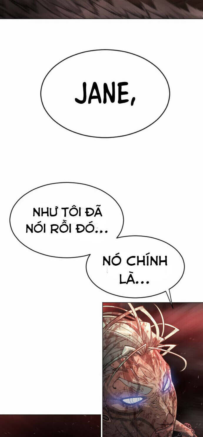 Kỷ Nguyên Siêu Anh Hùng Chapter 129 - 16