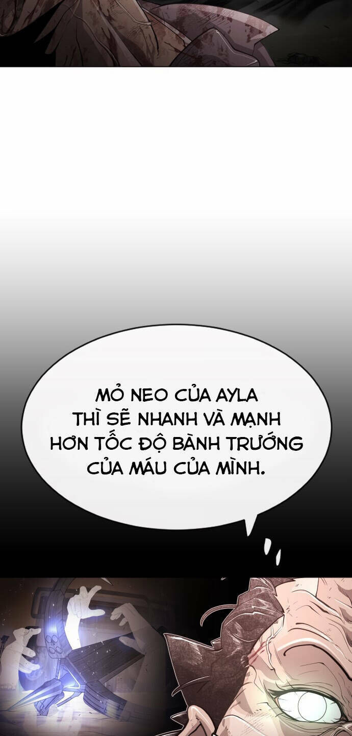 Kỷ Nguyên Siêu Anh Hùng Chapter 129 - 24