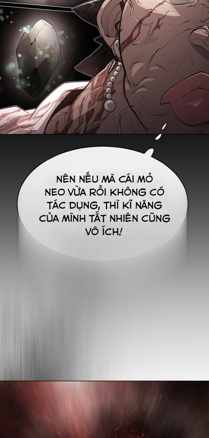 Kỷ Nguyên Siêu Anh Hùng Chapter 129 - 25