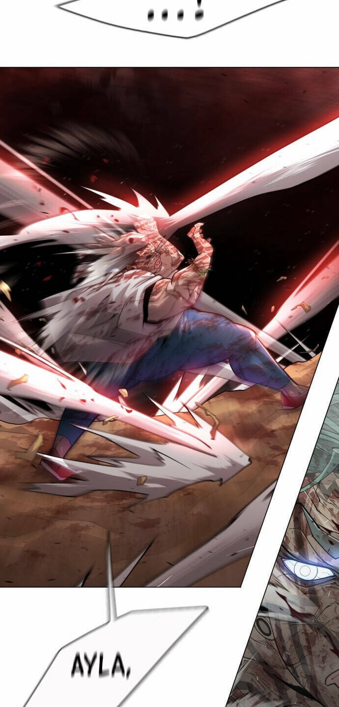 Kỷ Nguyên Siêu Anh Hùng Chapter 129 - 30