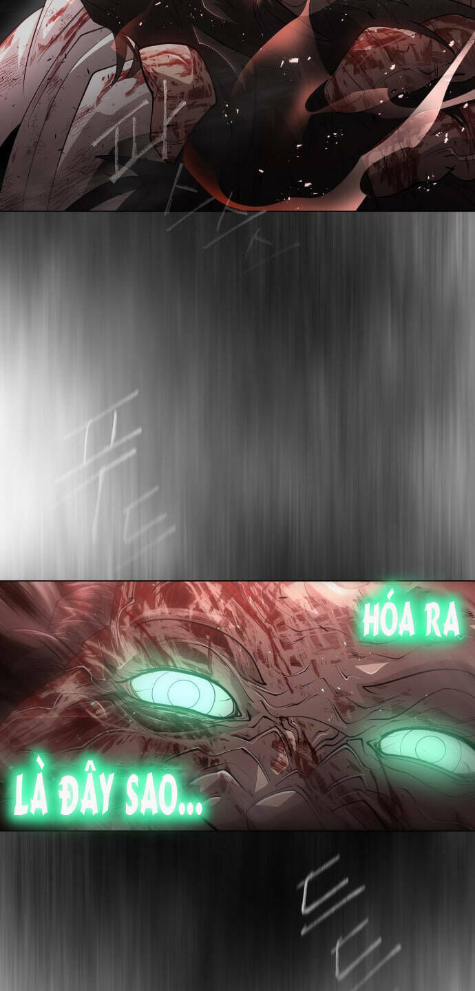 Kỷ Nguyên Siêu Anh Hùng Chapter 129 - 45