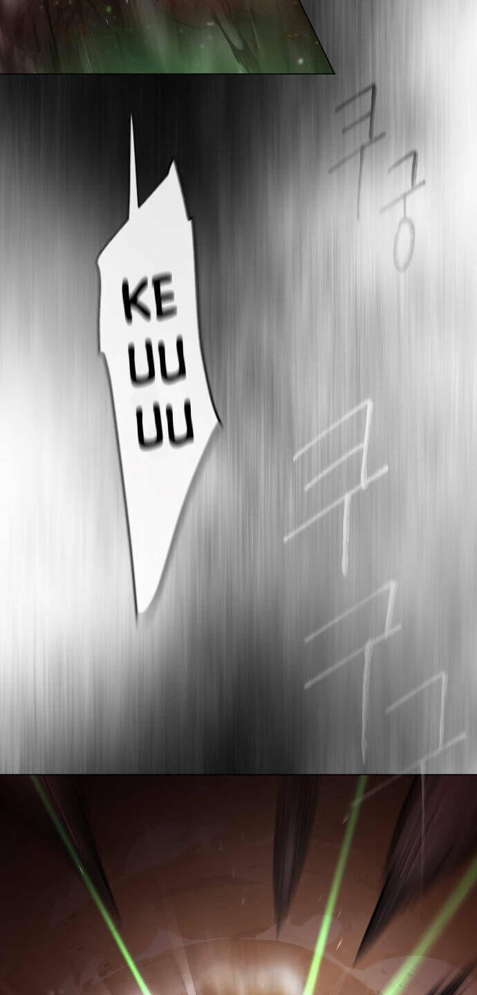 Kỷ Nguyên Siêu Anh Hùng Chapter 129 - 48