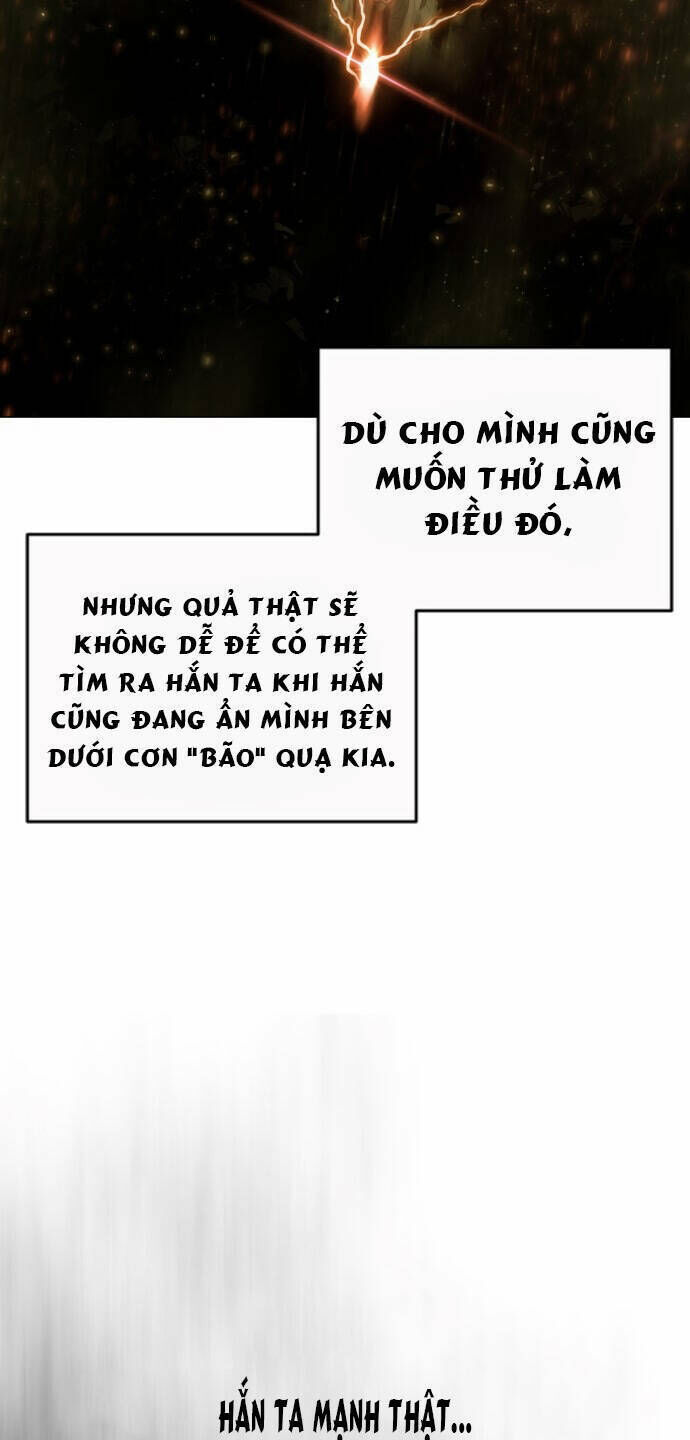 Kỷ Nguyên Siêu Anh Hùng Chapter 129 - 55