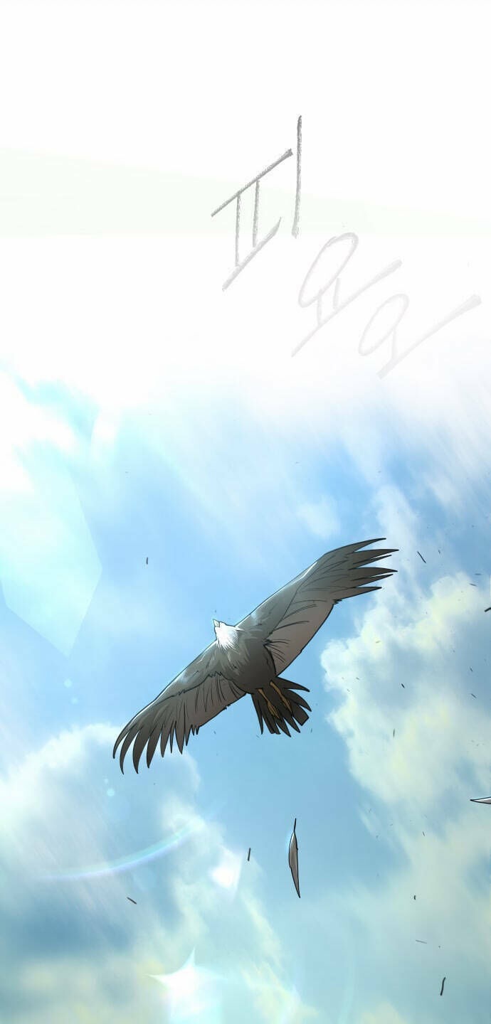 Kỷ Nguyên Siêu Anh Hùng Chapter 129 - 66