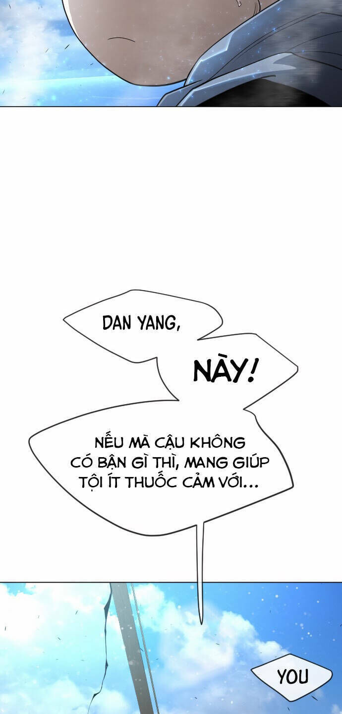 Kỷ Nguyên Siêu Anh Hùng Chapter 129 - 71