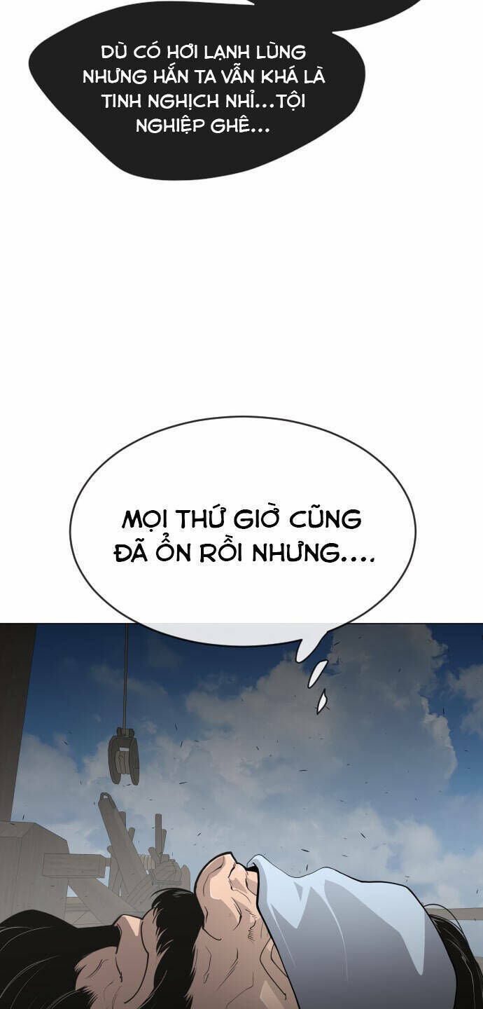 Kỷ Nguyên Siêu Anh Hùng Chapter 129 - 74