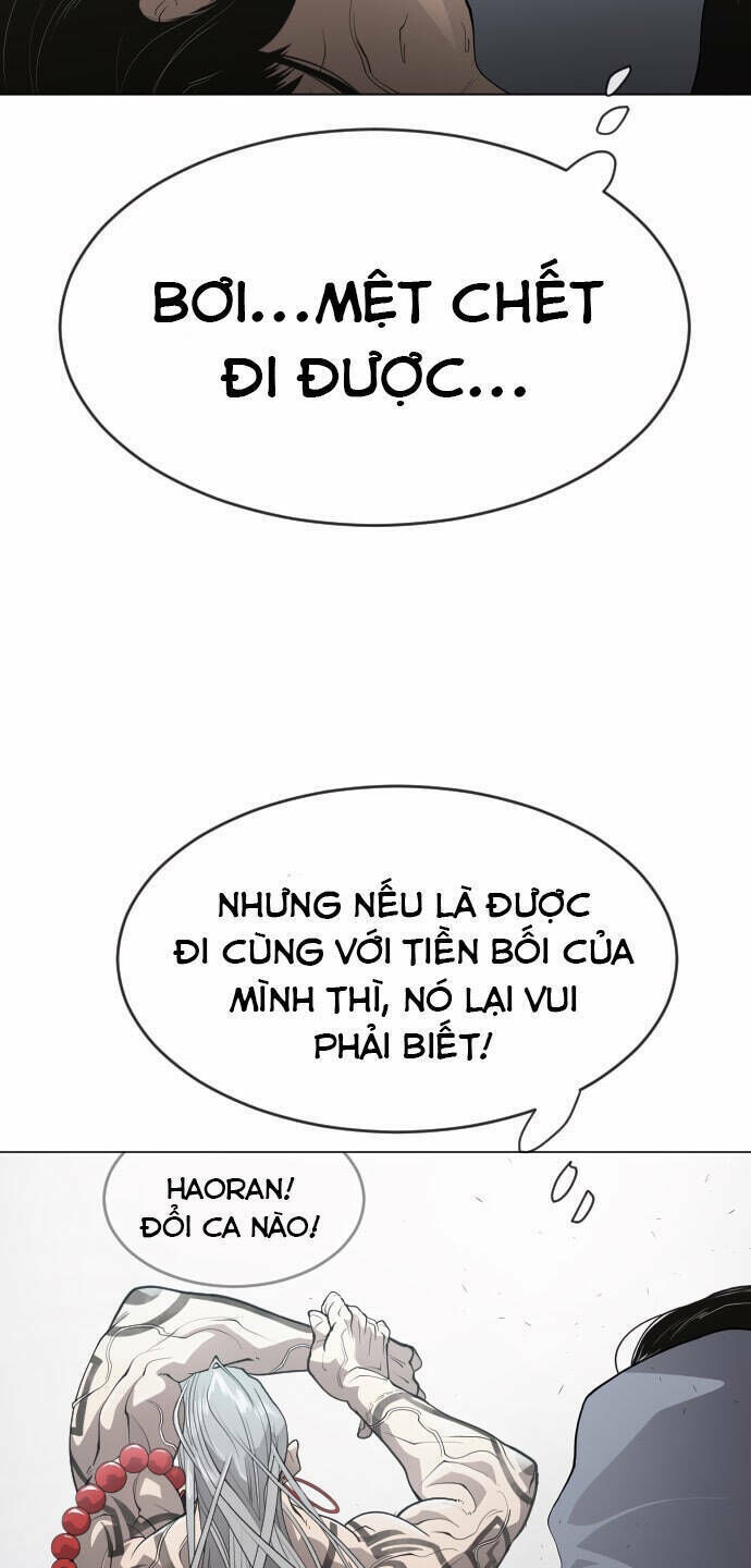 Kỷ Nguyên Siêu Anh Hùng Chapter 129 - 75