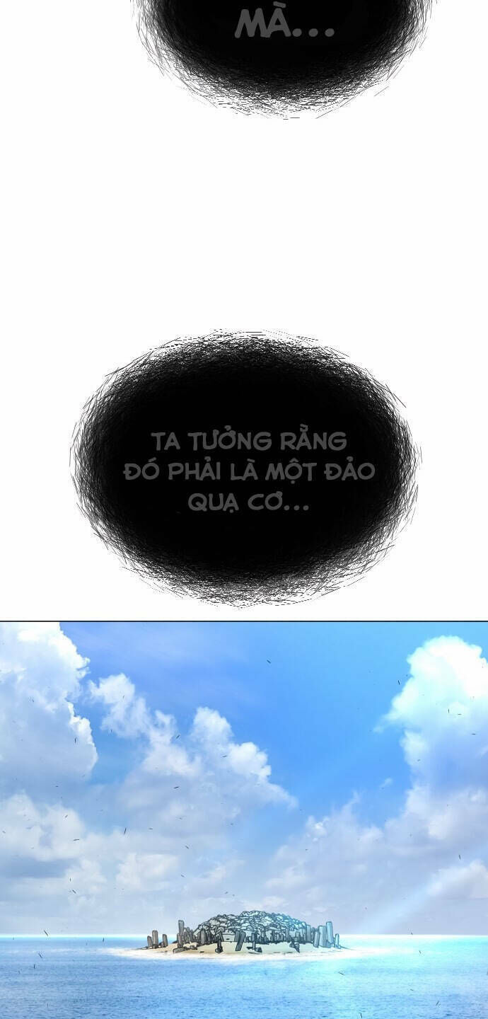 Kỷ Nguyên Siêu Anh Hùng Chapter 129 - 80