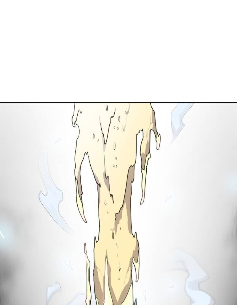 Kỷ Nguyên Siêu Anh Hùng Chapter 13 - 1