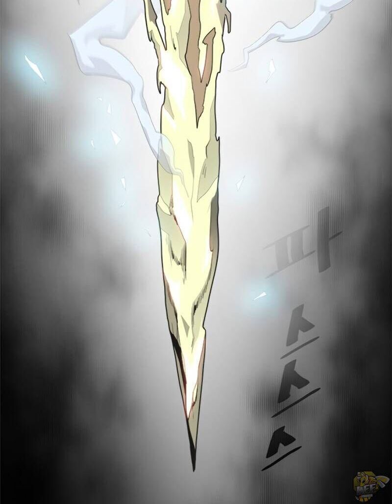 Kỷ Nguyên Siêu Anh Hùng Chapter 13 - 2