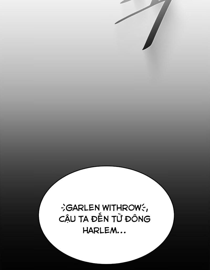 Kỷ Nguyên Siêu Anh Hùng Chapter 13 - 11