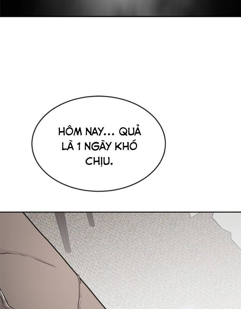 Kỷ Nguyên Siêu Anh Hùng Chapter 13 - 3