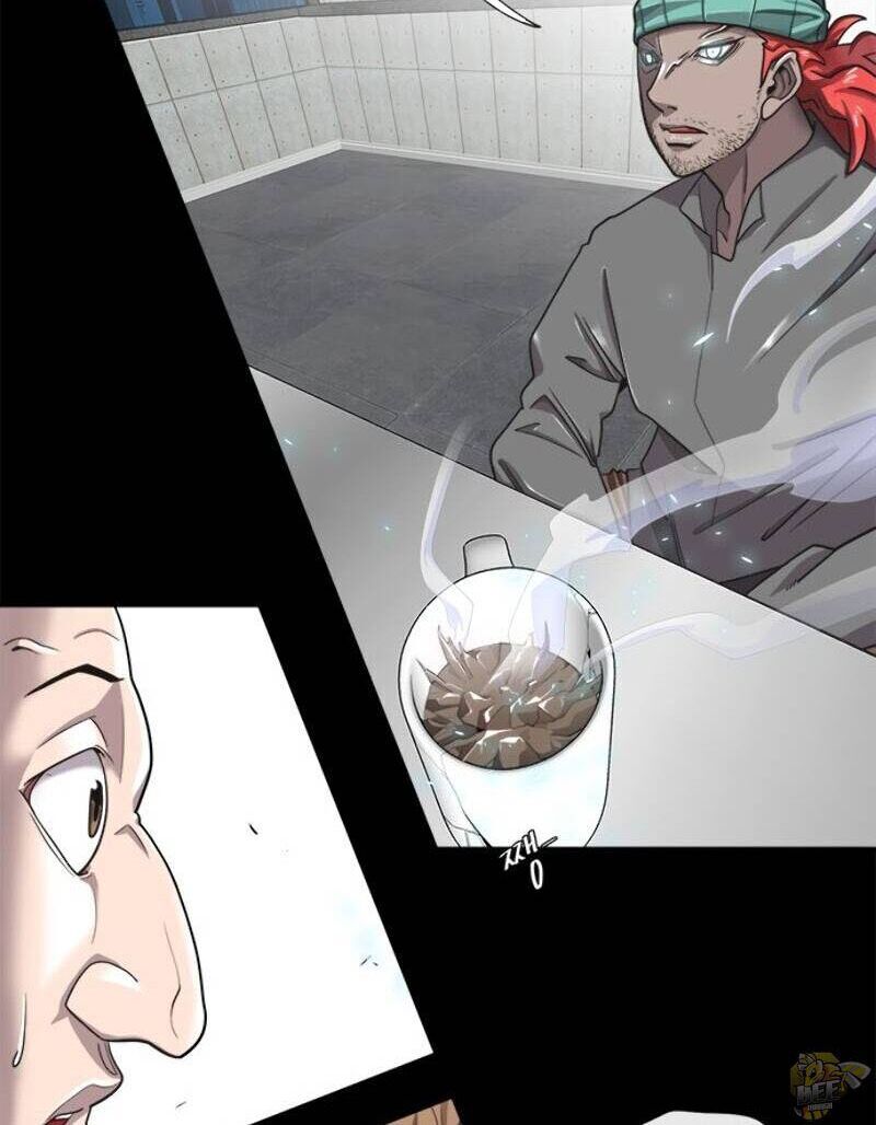 Kỷ Nguyên Siêu Anh Hùng Chapter 13 - 22