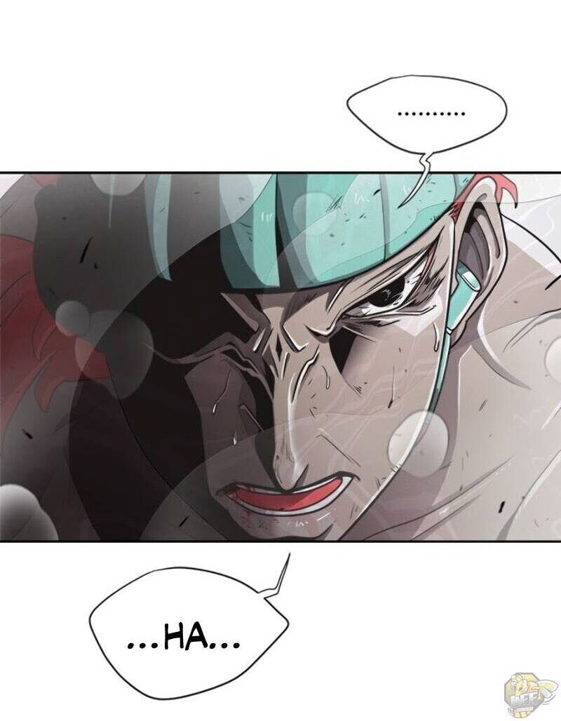 Kỷ Nguyên Siêu Anh Hùng Chapter 13 - 38