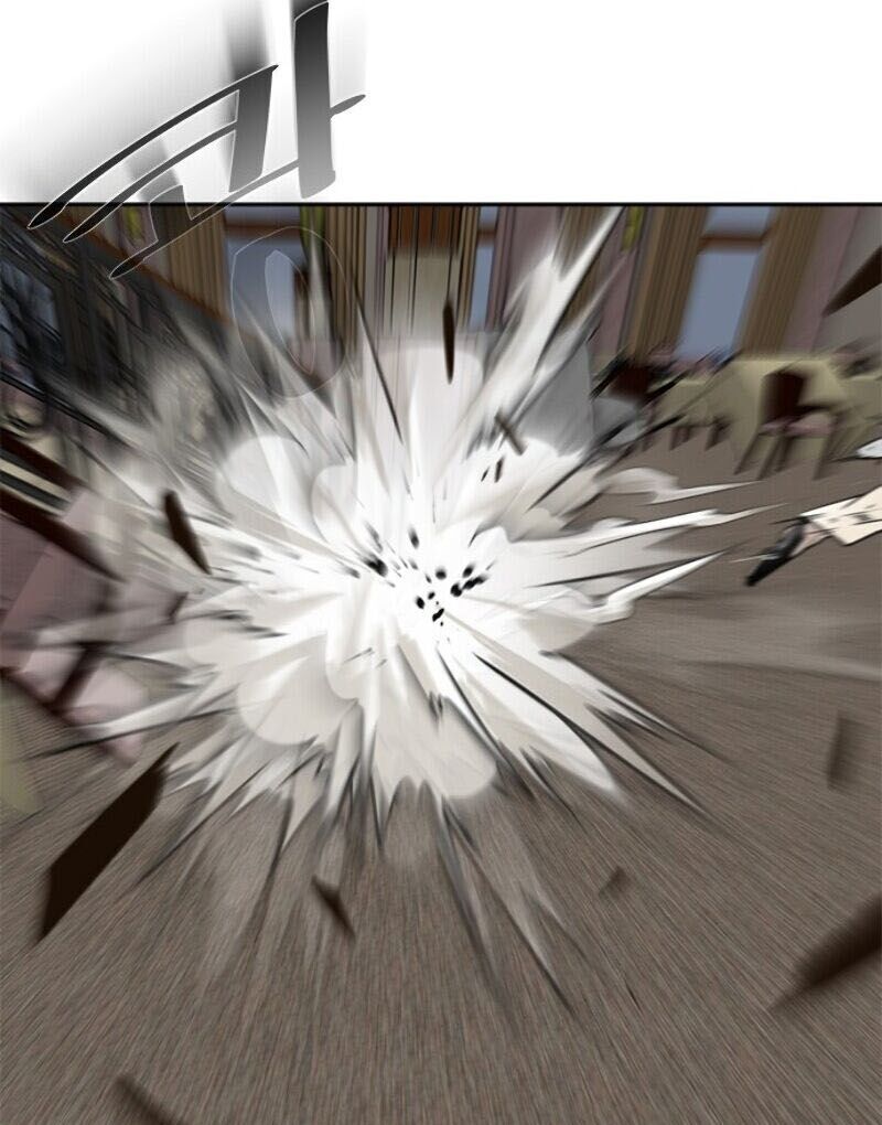 Kỷ Nguyên Siêu Anh Hùng Chapter 13 - 43