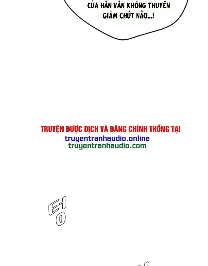 Kỷ Nguyên Siêu Anh Hùng Chapter 13 - 47