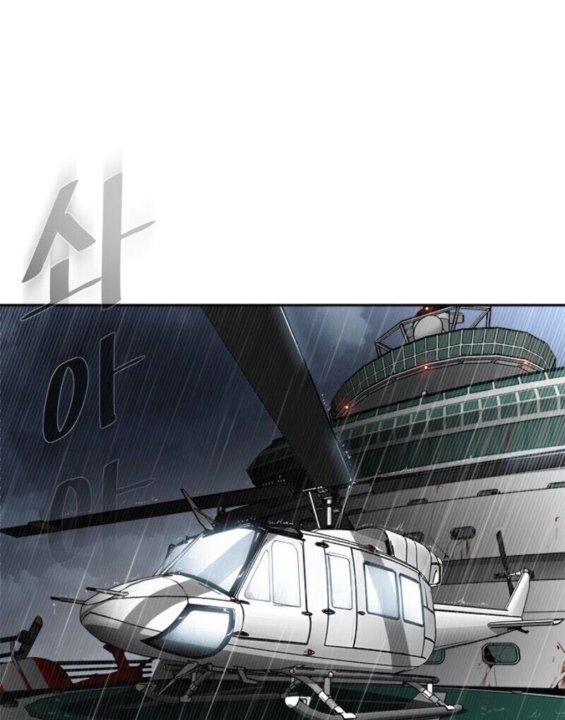 Kỷ Nguyên Siêu Anh Hùng Chapter 13 - 57