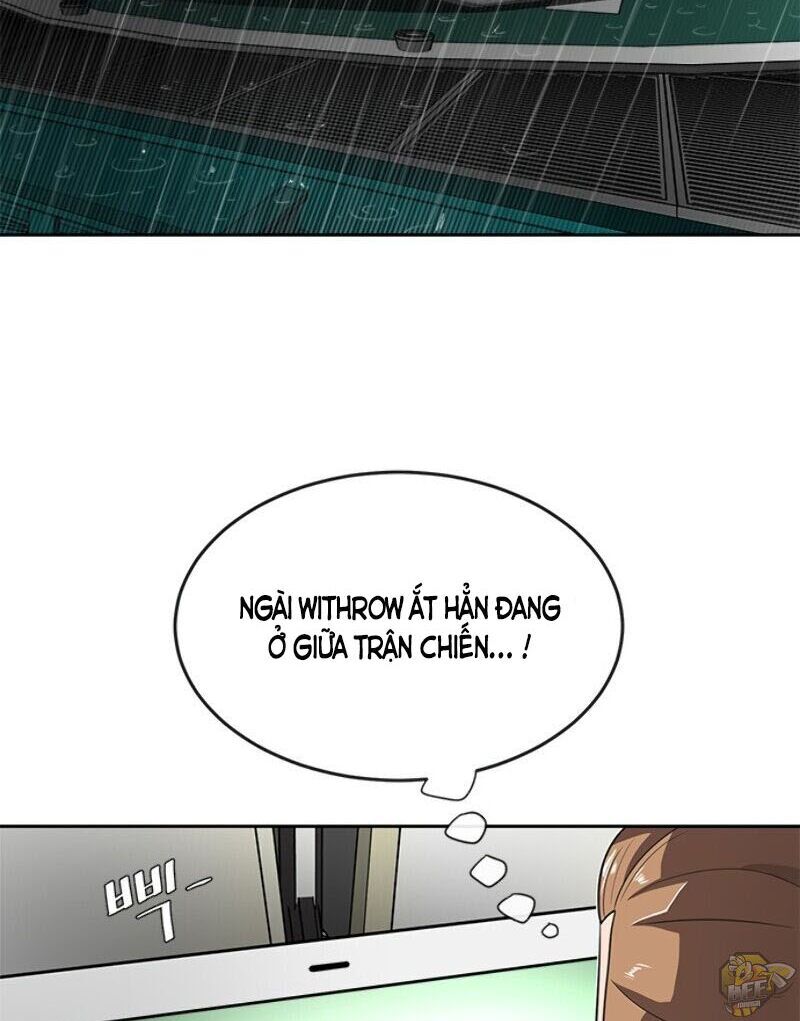 Kỷ Nguyên Siêu Anh Hùng Chapter 13 - 58
