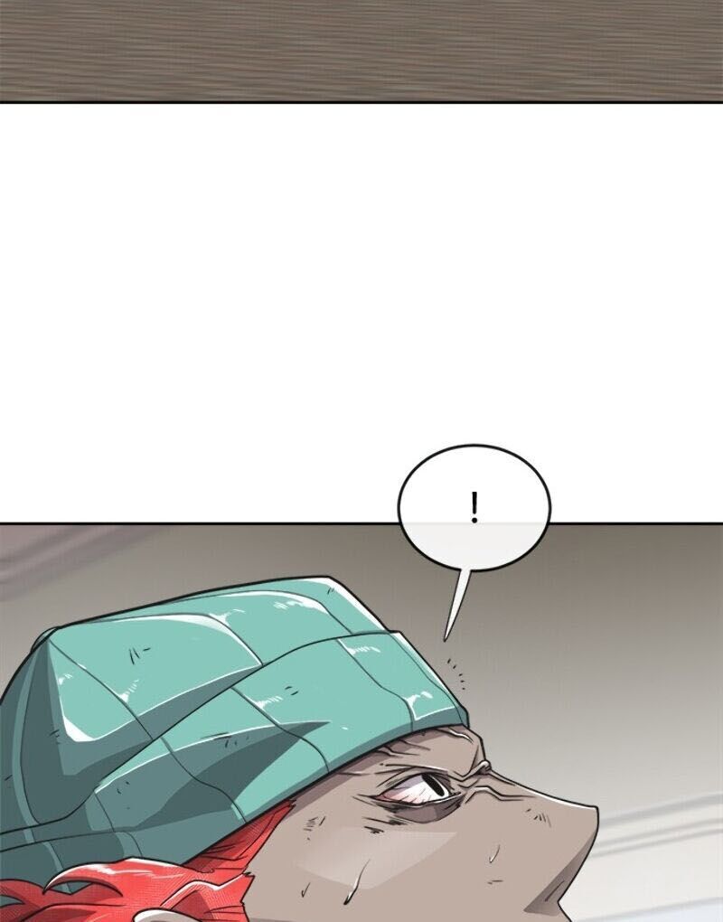 Kỷ Nguyên Siêu Anh Hùng Chapter 13 - 65