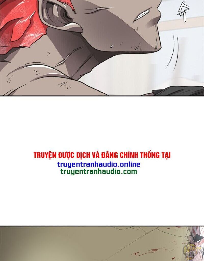Kỷ Nguyên Siêu Anh Hùng Chapter 13 - 66