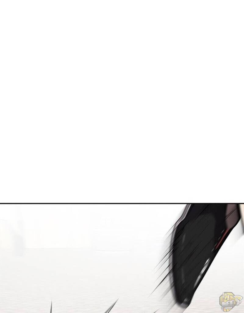 Kỷ Nguyên Siêu Anh Hùng Chapter 13 - 8