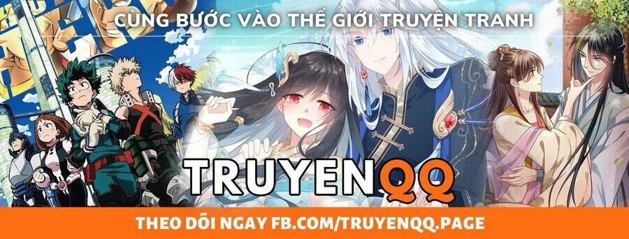 Kỷ Nguyên Siêu Anh Hùng Chapter 130 - 2