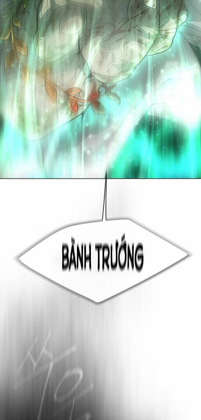 Kỷ Nguyên Siêu Anh Hùng Chapter 130 - 26