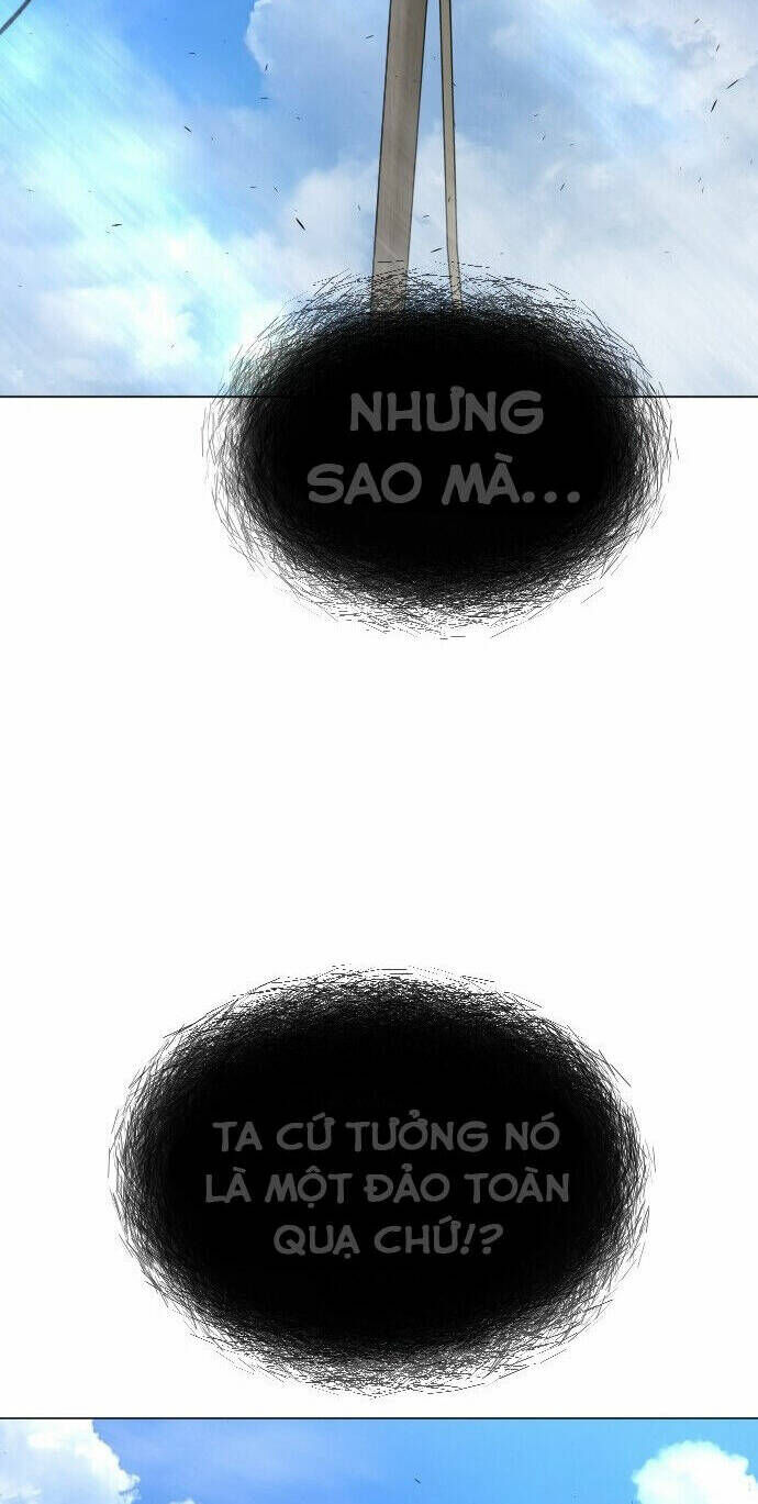 Kỷ Nguyên Siêu Anh Hùng Chapter 130 - 6