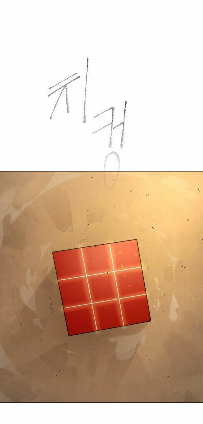Kỷ Nguyên Siêu Anh Hùng Chapter 130 - 61