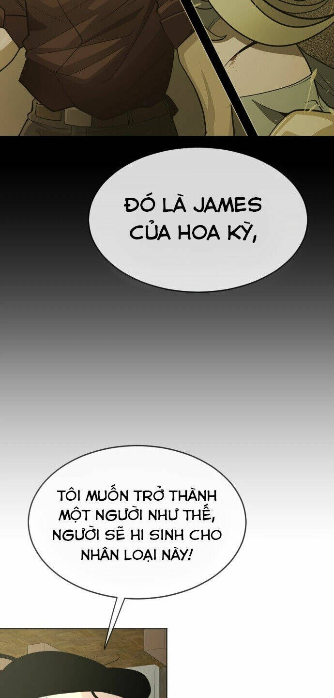 Kỷ Nguyên Siêu Anh Hùng Chapter 130 - 67