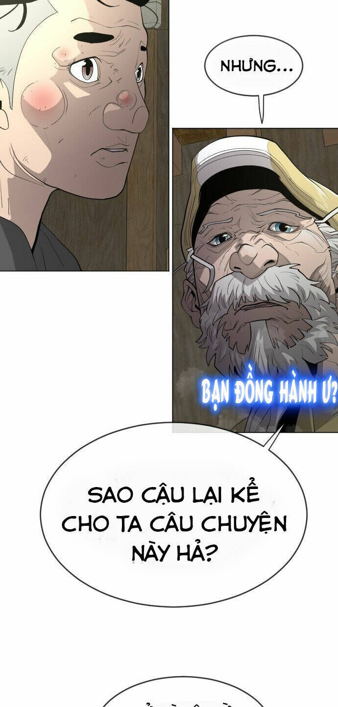 Kỷ Nguyên Siêu Anh Hùng Chapter 130 - 68
