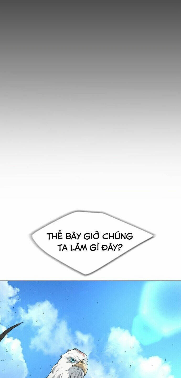 Kỷ Nguyên Siêu Anh Hùng Chapter 130 - 74