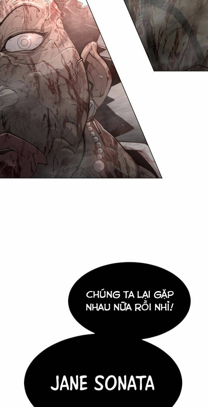 Kỷ Nguyên Siêu Anh Hùng Chapter 130 - 86